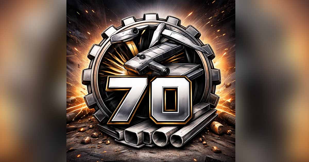 70.rs