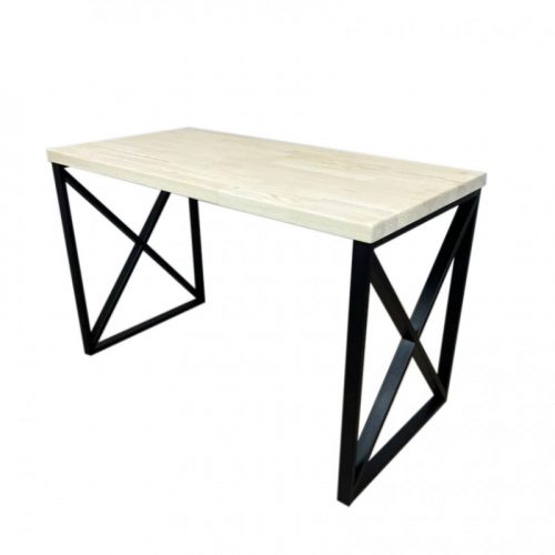 Metalni okvir za sto